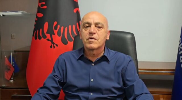 Ardian Ferro: Demokratët po rikthehen në shtëpinë e tyre, PD Fier drejt normalitetit
