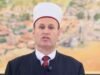 Nesër Kurban Bajrami, kreu i KMSH Bujar Spahiu uron besimtarët: Më shumë harmoni, dialog dhe mirëkuptim!