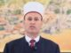 Nesër Kurban Bajrami, kreu i KMSH Bujar Spahiu uron besimtarët: Më shumë harmoni, dialog dhe mirëkuptim!