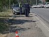 Përplasi për vdekje fëmijën 7-vjeçar/ Arrestohet regjisori Petri Bozo, dëshmia: Isha me shpejtësi të ulët