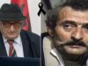 “Në varrimin e Birçe Haskos nuk erdhi asnjë pushtetar, as ministri i Kulturës” – Shpërthen Gëzim Kame