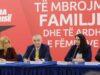 “Mijëra qytetarë që luftojnë çdo ditë me kancerin dhe mungesën e ilaçeve jetike”- Meta: Qeveria zgjedh të financojë falas hormone për transgjinorët