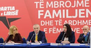 “Mijëra qytetarë që luftojnë çdo ditë me kancerin dhe mungesën e ilaçeve jetike”- Meta: Qeveria zgjedh të financojë falas hormone për transgjinorët