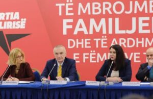 “Mijëra qytetarë që luftojnë çdo ditë me kancerin dhe mungesën e ilaçeve jetike”- Meta: Qeveria zgjedh të financojë falas hormone për transgjinorët