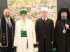 Udhëzuesi për trajtimin hormonal të personave transgjinorë, reagon Këshilli Ndërfetar i Shqipërisë: Duhet transparencë, mbi çfarë kriteresh u miratua?