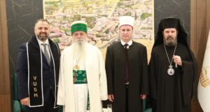 Udhëzuesi për trajtimin hormonal të personave transgjinorë, reagon Këshilli Ndërfetar i Shqipërisë: Duhet transparencë, mbi çfarë kriteresh u miratua?