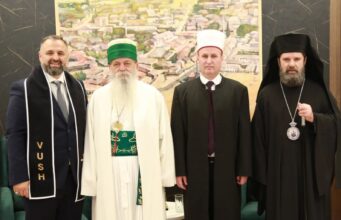 Udhëzuesi për trajtimin hormonal të personave transgjinorë, reagon Këshilli Ndërfetar i Shqipërisë: Duhet transparencë, mbi çfarë kriteresh u miratua?