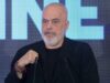 “Po dalin disa lajme se kemi falur Zvërnecin”, Rama: Ajo është tokë private ‘dem baba dem’, shteti aty nuk ka asgjë