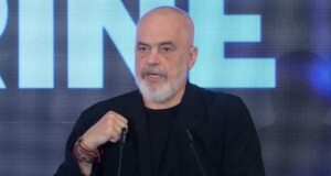 “Po dalin disa lajme se kemi falur Zvërnecin”, Rama: Ajo është tokë private ‘dem baba dem’, shteti aty nuk ka asgjë