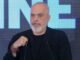 “Po dalin disa lajme se kemi falur Zvërnecin”, Rama: Ajo është tokë private ‘dem baba dem’, shteti aty nuk ka asgjë