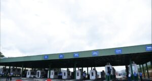 Nga sot qytetarët kalojnë pa kontrolle në kufirin mes Kosovës dhe Shqipërisë