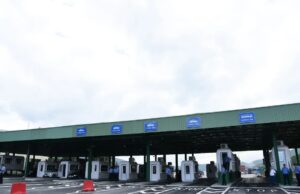 Nga sot qytetarët kalojnë pa kontrolle në kufirin mes Kosovës dhe Shqipërisë