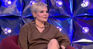 Kryemadhi: Nuk qava kur Iliri ‘tha do divorcohem’! Unë e përdalë nuk bëhem, por vrasëse për fëmijët e mi po!