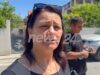 Të miturit u shuan në aksident/ Shpërthejnë të afërmit: Të digjet, fajtor shteti