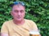 “Kisha pirë një birrë” – Përplasi për vdekje dy të miturit, zbardhet dëshmia e Nikoll Radacit