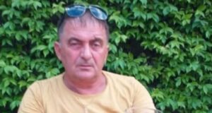 “Kisha pirë një birrë” – Përplasi për vdekje dy të miturit, zbardhet dëshmia e Nikoll Radacit