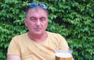 “Kisha pirë një birrë” – Përplasi për vdekje dy të miturit, zbardhet dëshmia e Nikoll Radacit