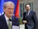 “Ka nevojë për psikiatër!”/ Salianji reagon ashpër ndaj Berishës: I braktisur nga demokratët, e shfrytëzon partinë për para!