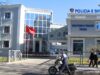 Shantazhuan për para 38-vjeçaren me foto e video intime, arrestohet i mituri, në kërkim bashkëpunëtori i tij
