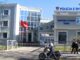 Shantazhuan për para 38-vjeçaren me foto e video intime, arrestohet i mituri, në kërkim bashkëpunëtori i tij