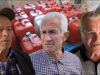 Vaji i ullirit stok në Mallakastër, fermerët kërkojnë markim për t’i hapur rrugën eksportit: S’kemi asnjë të ardhur