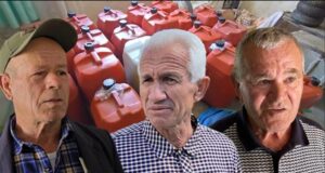 Vaji i ullirit stok në Mallakastër, fermerët kërkojnë markim për t’i hapur rrugën eksportit: S’kemi asnjë të ardhur