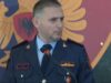 Nesër demonstrata e opozitës, drejtori i Policisë së Shtetit: Janë marrë masat