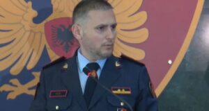 Nesër demonstrata e opozitës, drejtori i Policisë së Shtetit: Janë marrë masat