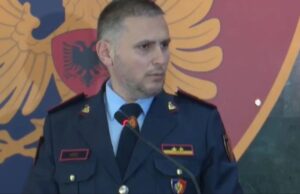Nesër demonstrata e opozitës, drejtori i Policisë së Shtetit: Janë marrë masat