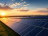 Qeveria miraton 2 impiante fotovoltaike 140 MW në Fier