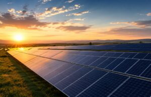 Qeveria miraton 2 impiante fotovoltaike 140 MW në Fier