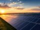 Qeveria miraton 2 impiante fotovoltaike 140 MW në Fier