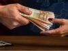Shqiptarët “mjeshtër” të ryshfetit, renditen të dytët në Europë, në raport me popullsinë
