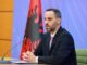 Dhuna ndaj protestuesit në Zvërnec, ministri Lamallari: Sjellje e papranueshme dhe skandaloze e rojeve private! Të hetohet dhe kompania e tyre