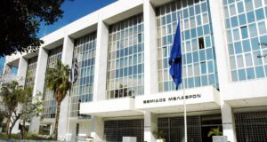 Përfitojnë mijëra emigrantë shqiptarë, Gjykata e Lartë në Greqi rrëzon kushtin e të ardhurave minimale për përfitimin e shtetësisë