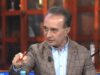 Luan Baçi: Nuk na vë dot njeri kushte kë do kemi kryetar