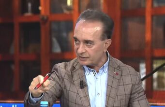 Luan Baçi: Nuk na vë dot njeri kushte kë do kemi kryetar