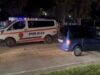Sherri për borxhin/ Morën peng dhe dhunuan një person, arrestohen dy autorët e dyshuar