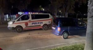 Sherri për borxhin/ Morën peng dhe dhunuan një person, arrestohen dy autorët e dyshuar