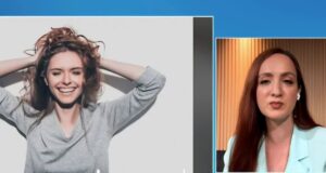 Alarmi i sociologes së njohur: Po rritet brezi që buzëqesh në foto, por vuan në heshtje me ankth e frikë të jetë vetvetja