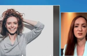 Alarmi i sociologes së njohur: Po rritet brezi që buzëqesh në foto, por vuan në heshtje me ankth e frikë të jetë vetvetja