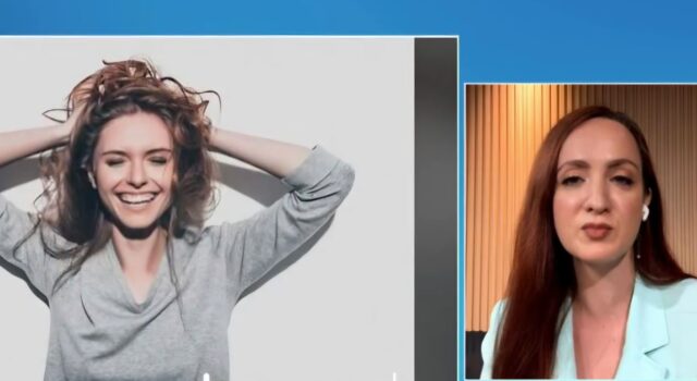 Alarmi i sociologes së njohur: Po rritet brezi që buzëqesh në foto, por vuan në heshtje me ankth e frikë të jetë vetvetja