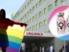“Terapia hormonale nuk duhet lejuar tek adoleshentët”, eksperti ngre alarmin: Sjell pasoja të pakthyeshme!