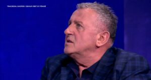 “Shoqëri e paedukuar dhe rrugaçe”/ Aksidenti tragjik në Durrës, Agron Llakaj: Jemi bashkëautorë në krim