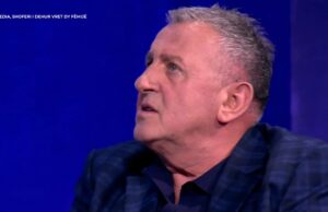 “Shoqëri e paedukuar dhe rrugaçe”/ Aksidenti tragjik në Durrës, Agron Llakaj: Jemi bashkëautorë në krim
