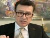 Spahiu: Protestuesit duhet krijojnë parti të re politike, përndryshe forcohen sërish Rama-Berisha