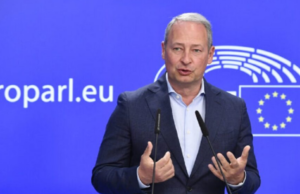 PE miraton raportin e progresit për Shqipërinë! Schieder: Integrimi në BE më 2030, objektiv realist
