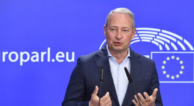 PE miraton raportin e progresit për Shqipërinë! Schieder: Integrimi në BE më 2030, objektiv realist
