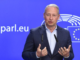 PE miraton raportin e progresit për Shqipërinë! Schieder: Integrimi në BE më 2030, objektiv realist