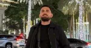 Prej dy ditësh asnjë gjurmë nga i riu, familja ngre policinë e Tiranës ‘në këmbë’, enigmë fati i Eglant Koçit